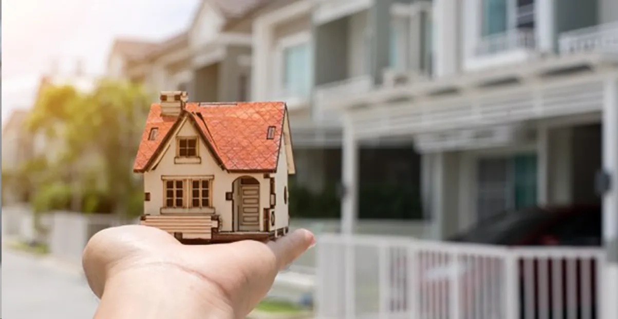 Xem ngày tốt nhập trạch về nhà mới tháng 1 năm 2024 CHÍNH XÁC