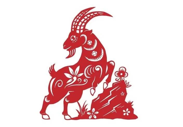 Người tuổi Mùi cần chú ý điều gì trong năm 2024?