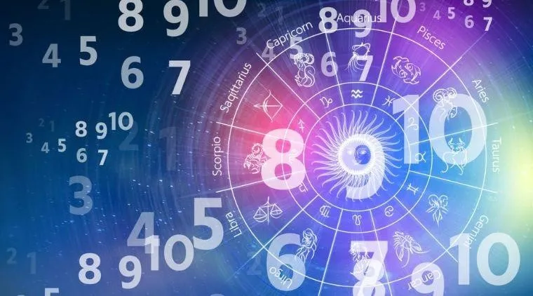 Theo thần số học, ngôi nhà số 8 có ý nghĩa gì?