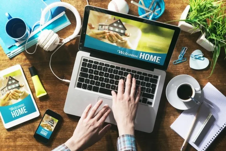 Đăng tin bán nhà online có những ưu và nhược điểm gì?