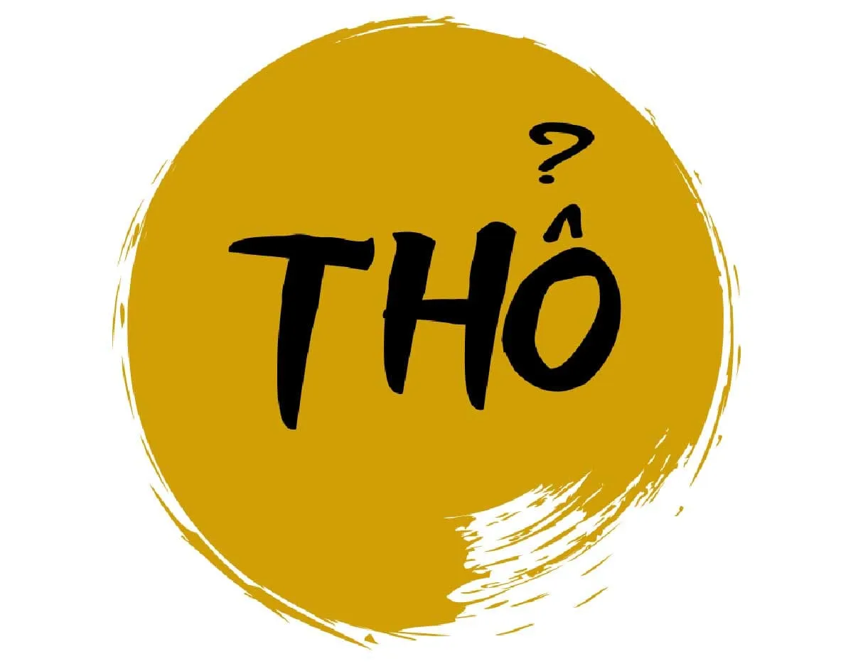 Những màu sắc hợp phong thủy dành cho người mệnh Thổ