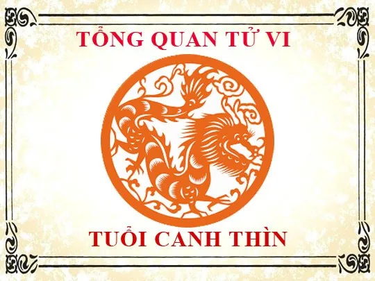 Nữ sinh năm 2000 hợp tuổi gì để cưới chồng mua nhà?