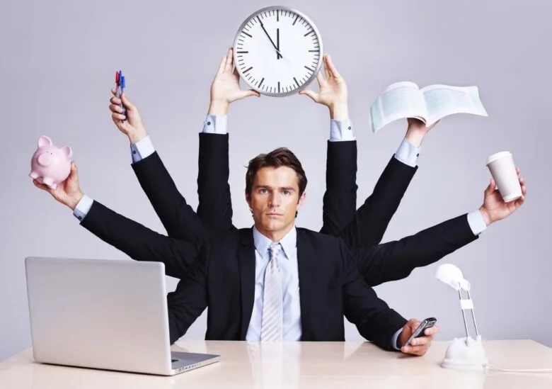 6 phương thức giúp môi giới bất động sản làm việc với đa dạng các khách hàng