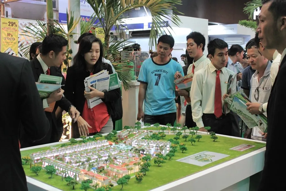 Top 3 chiến lược bán nhà cao cấp dành cho môi giới bất động sản