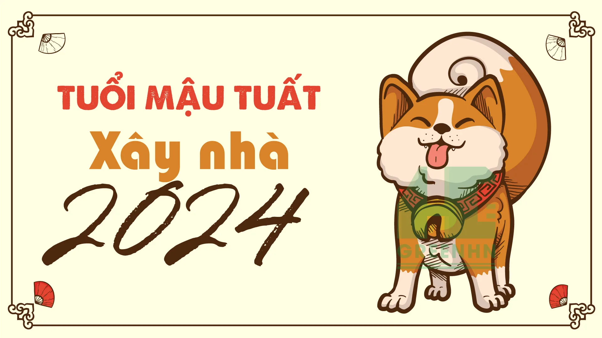 Xem tử vi tuổi Mậu Tuất 1958 - Nữ mạng năm 2024 CHI TIẾT NHẤT