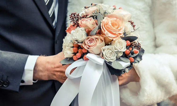 Nam sinh năm 1986 hợp tuổi gì để cưới vợ mua nhà?