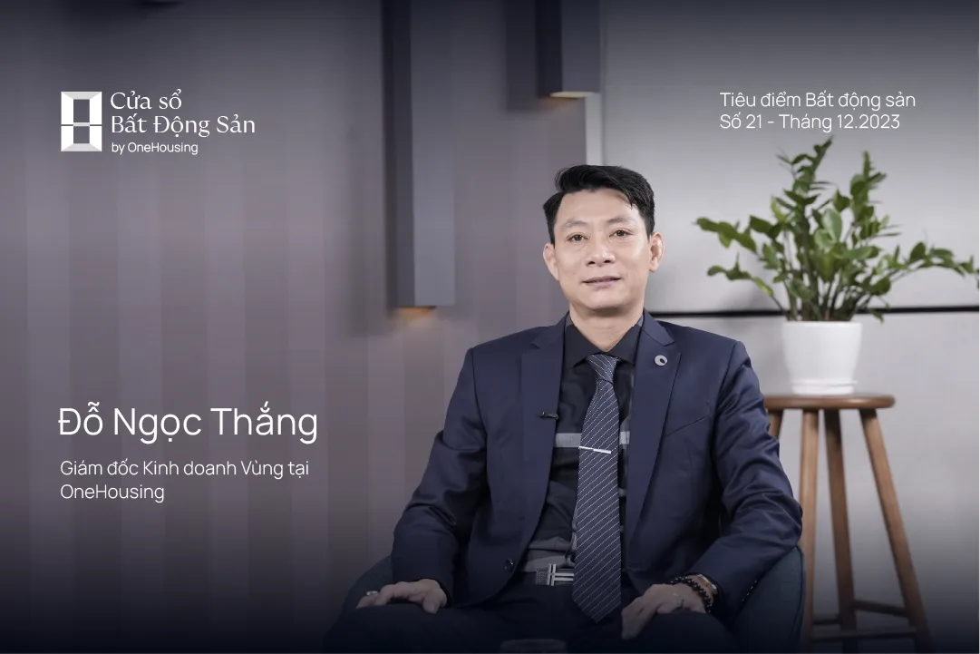 Mua nhà cuối năm cần biết những cạm bẫy này