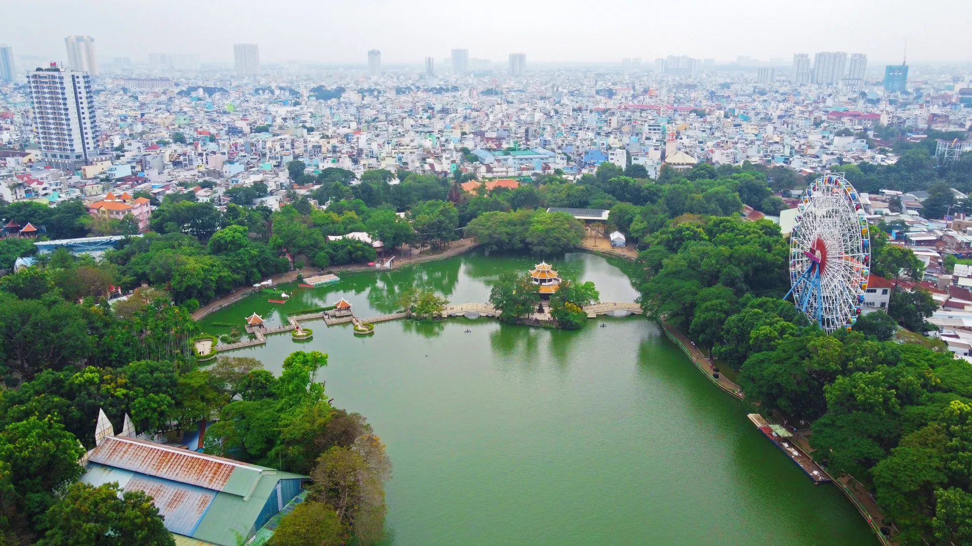 Giá bán nhà riêng, nguyên căn tại đường Lê Đại Hành, quận 11 là bao nhiêu?
