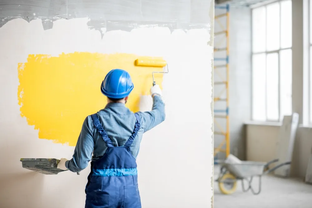 Một số bí quyết giúp gia tăng giá trị nhà ở