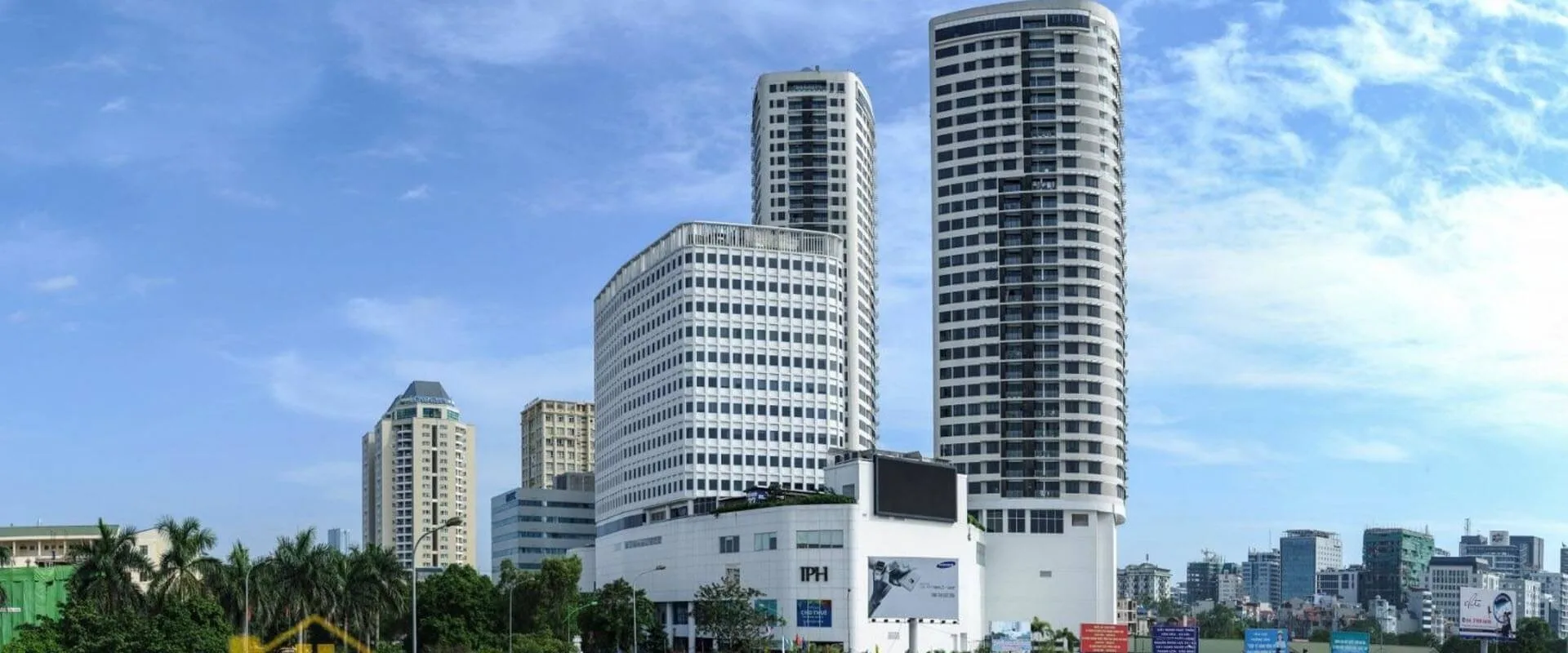 Nhà đất thổ cư phường Dịch Vọng Hậu và phường Dịch Vọng bên nào đắt, bên nào rẻ hơn?