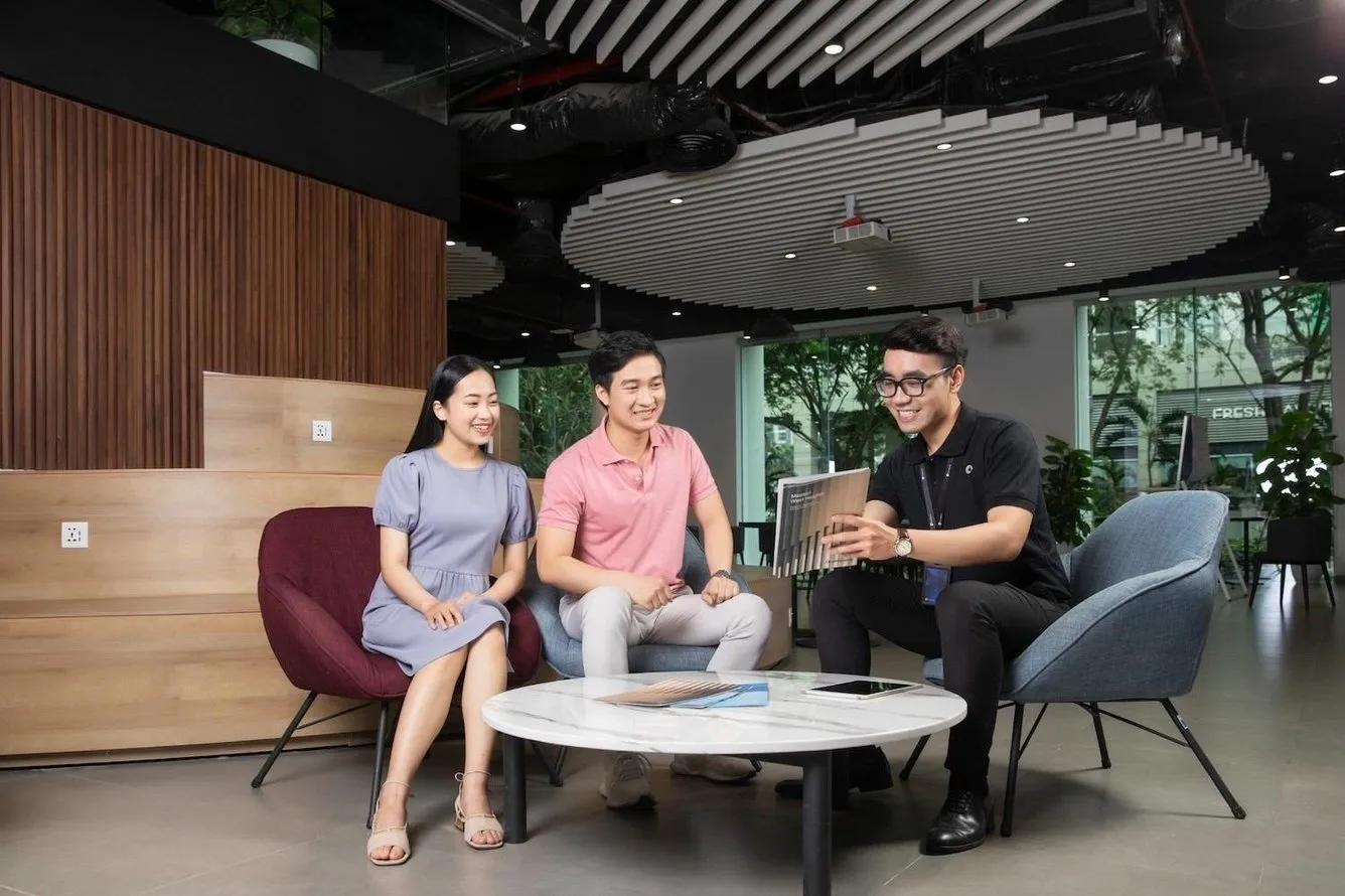 Cách bán nhà nhanh chóng và được giá