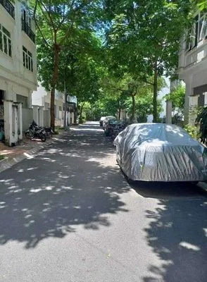 Nhà đất tại xã Liên Hiệp, huyện Phúc Thọ có giá bán bao nhiêu?