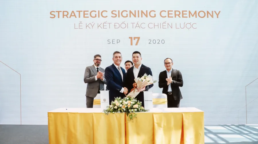 Thị trường bất động sản năm 2024 sẽ thế nào?
