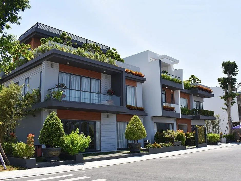 Các thuật ngữ cần nắm chắc khi mua bán nhà