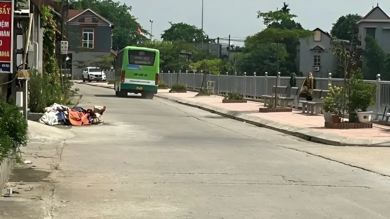 Nhà đất tại xã Xuân Đình, huyện Phúc Thọ có giá bán bao nhiêu?