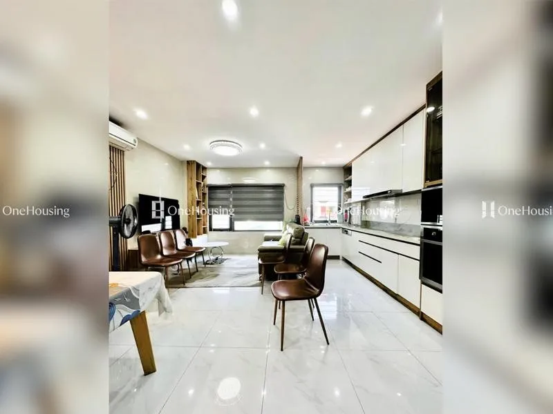 Giá bán thổ cư quận Nam Từ Liêm, diện tích từ 60 - 80m2 là bao nhiêu?