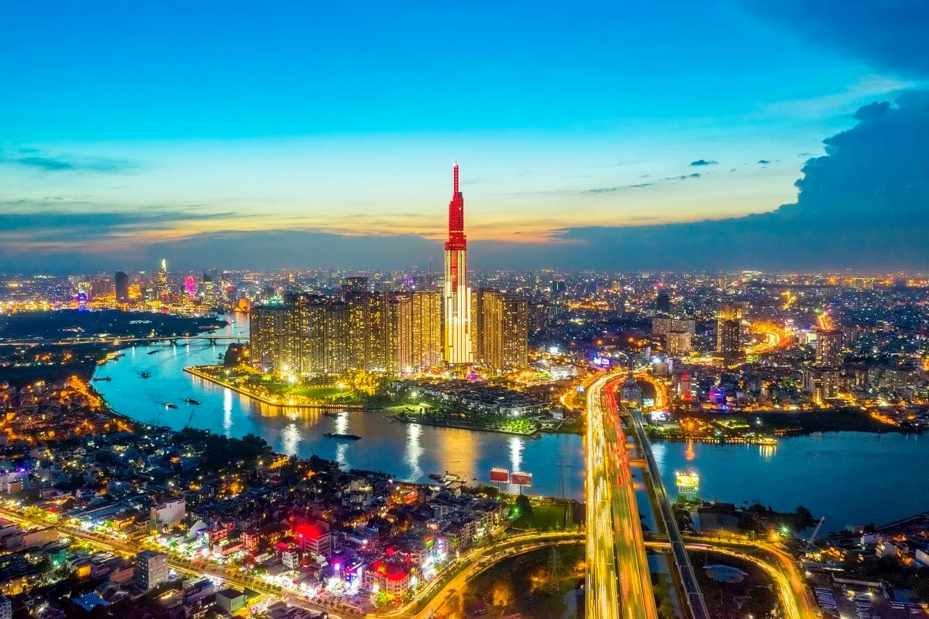 Giá bán nhà thổ cư quận Gò Vấp và TP. Thủ Đức bên nào đắt, bên nào rẻ hơn?