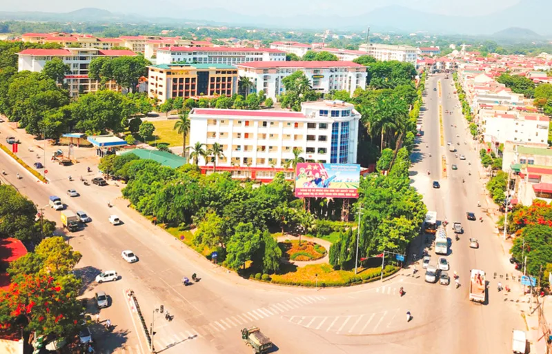 Nhà đất thổ cư tại xã Phù Lưu Tế, huyện Mỹ Đức có giá bán bao nhiêu?