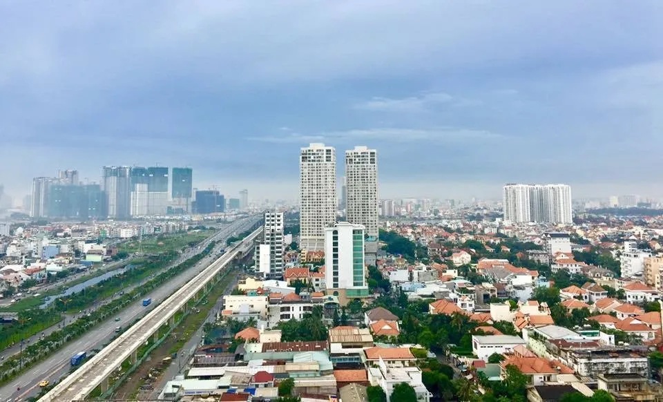 Giá bán nhà riêng, nguyên căn đường Phan Anh, Quận Bình Tân hiện tại là bao nhiêu?