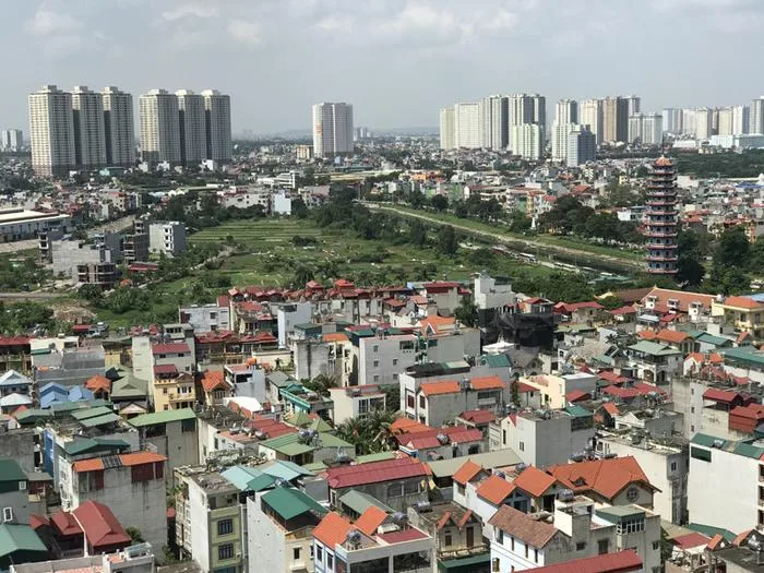 Giá bán nhà riêng, nguyên căn đường Trịnh Đình Thảo, Quận Tân Phú hiện tại là bao nhiêu?