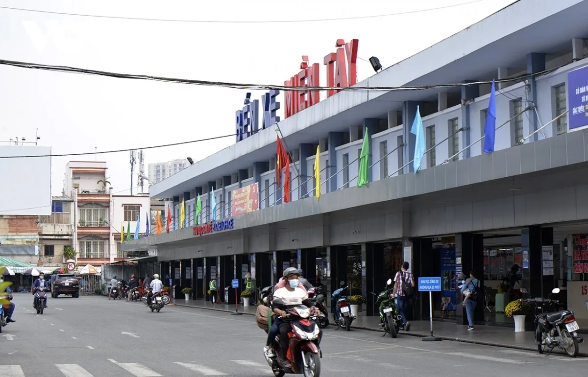 Giá bán nhà riêng, nguyên căn đường Số 9, Quận Bình Tân hiện tại là bao nhiêu?