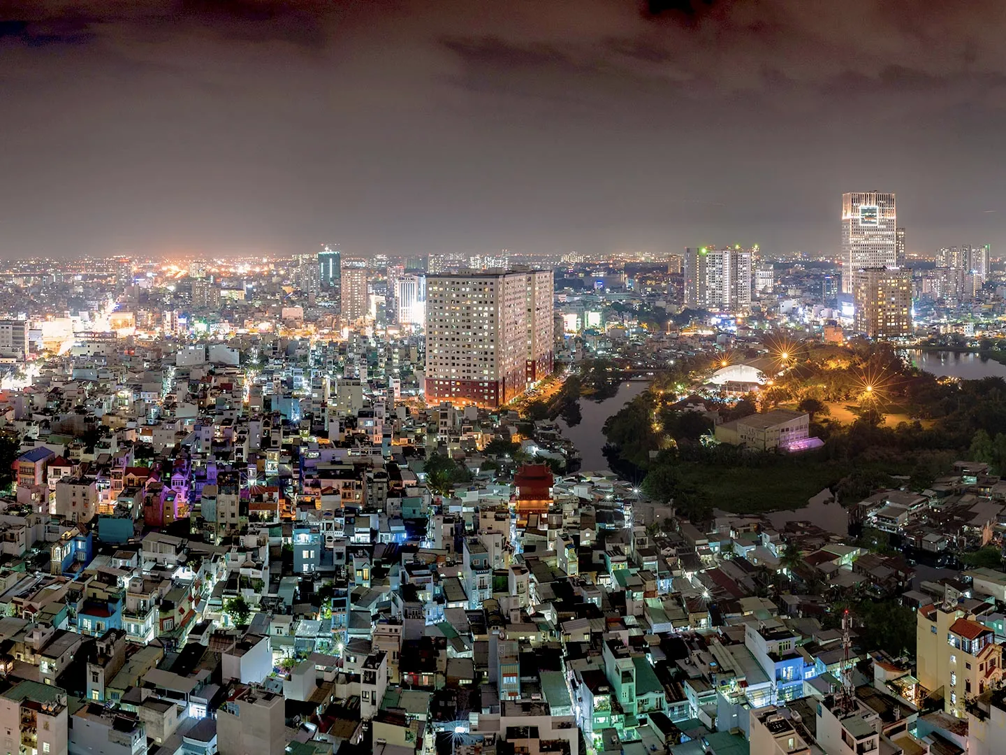 Giá bán nhà riêng, nguyên căn đường Nguyễn Văn Vịnh, Quận Tân Phú hiện tại là bao nhiêu?