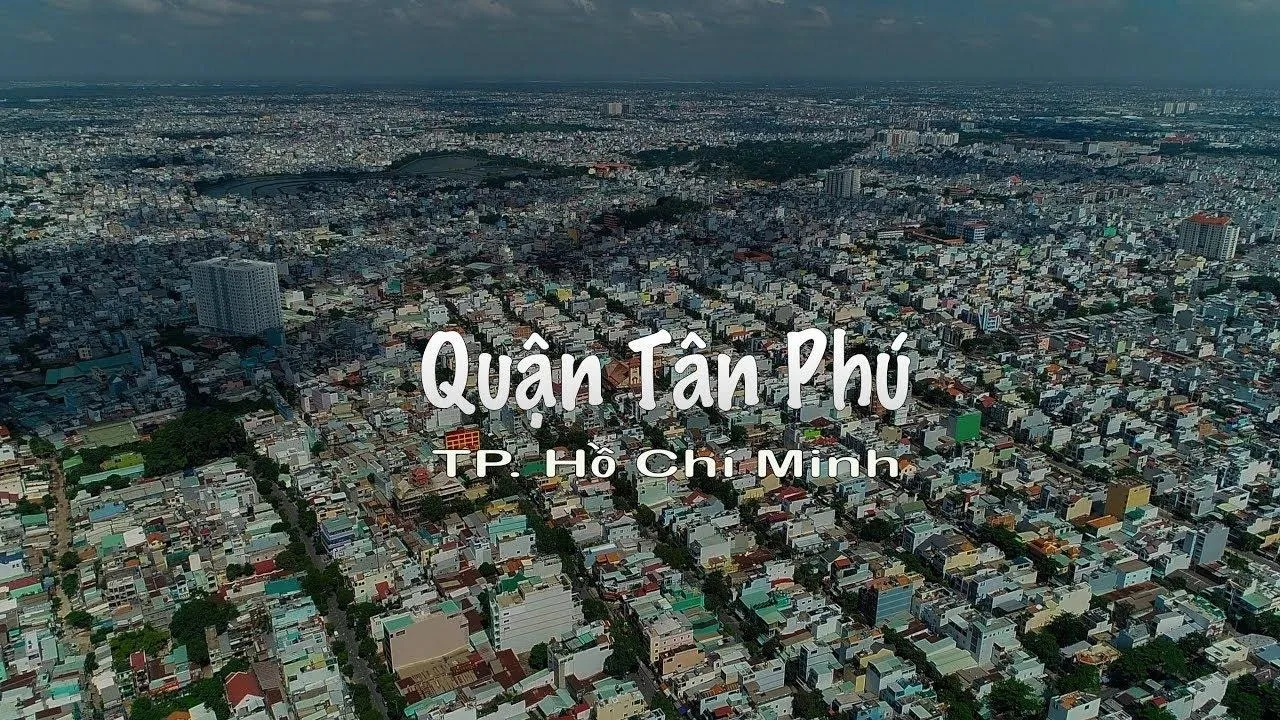 Giá bán nhà riêng, nguyên căn đường Trịnh Đình Trọng, Quận Tân Phú hiện tại là bao nhiêu?