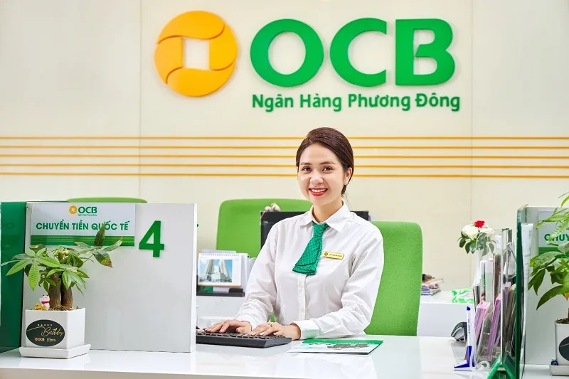 50 triệu gửi ngân hàng OCB lãi suất bao nhiêu?
