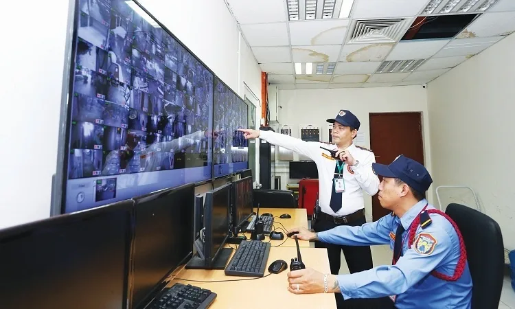 Đơn vị quản lý vận hành chung cư là gì? Quyền và nghĩa vụ đối với cư dân sinh sống 