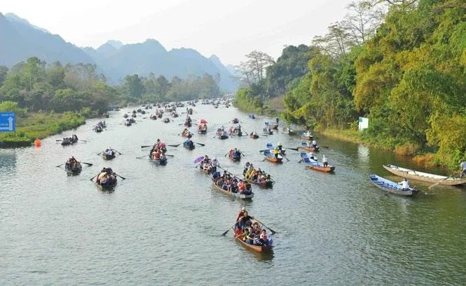 Nhà đất thổ cư tại xã Đồng Tâm, huyện Mỹ Đức có giá bán bao nhiêu?