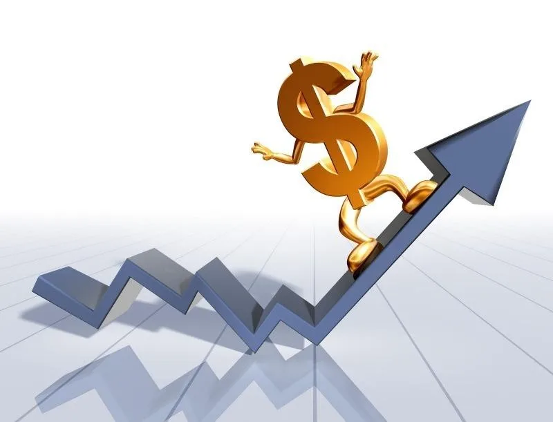 50 triệu gửi ngân hàng SHB lãi suất bao nhiêu?