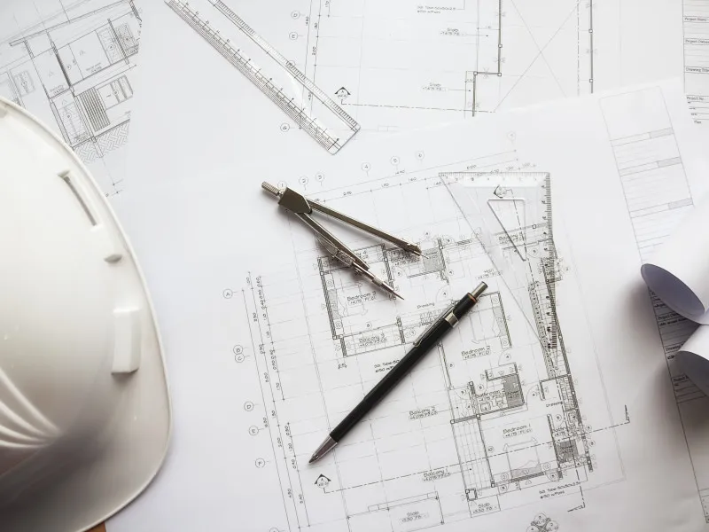 Nên hay không việc lựa chọn nhà thầu miễn phí thiết kế? 