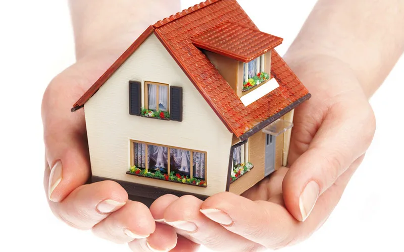 Có thể xây nhà 2 tầng, diện tích sàn 180 m2 với nguồn vốn 1,1 tỷ đồng không?