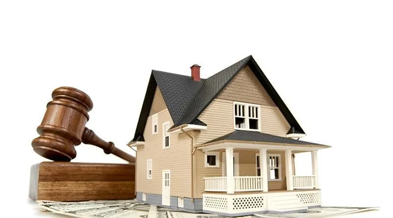 Thế chấp căn hộ chưa bàn giao vay ngân hàng được không?