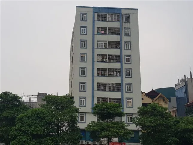 Nên hay không việc bán đất ven biển Đà Nẵng để đầu tư mua chung cư mini tại Hà Nội?