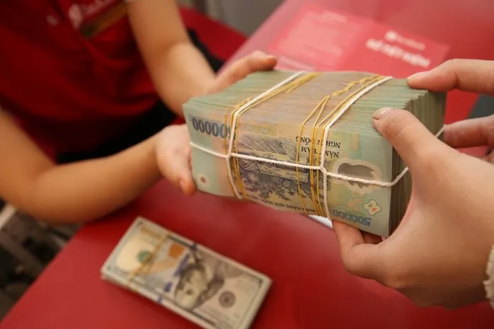 Với 2 tỷ đồng thừa kế, gửi tiết kiệm kỳ hạn nào là lợi nhất?