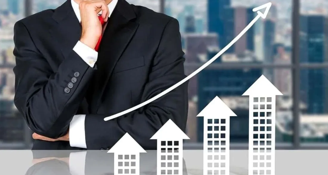 Bí quyết thành công khi đầu tư nhiều bất động sản cùng lúc