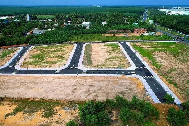 Có nên mua đất dự án trả góp với số tiền 500 triệu đồng?