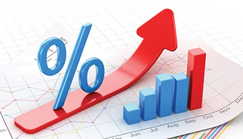 50 triệu gửi ngân hàng Sacombank lãi suất bao nhiêu?