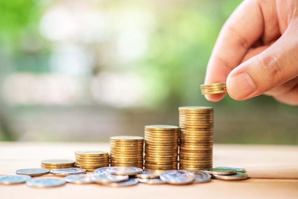 Nên đầu tư kinh doanh hay xây nhà an cư với 900 triệu?