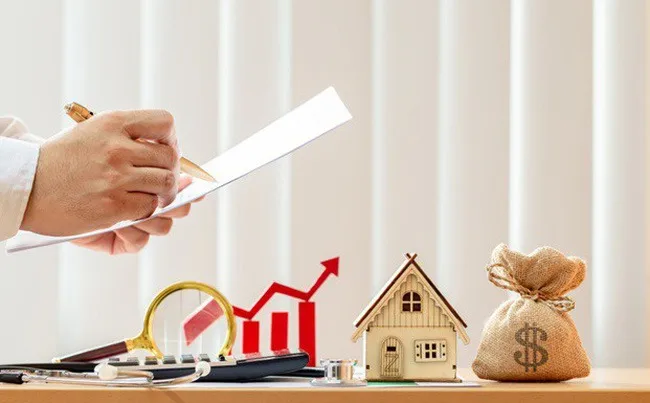 Mức lương 24 triệu/tháng có nên vay tín chấp 300 triệu trong 2 năm?