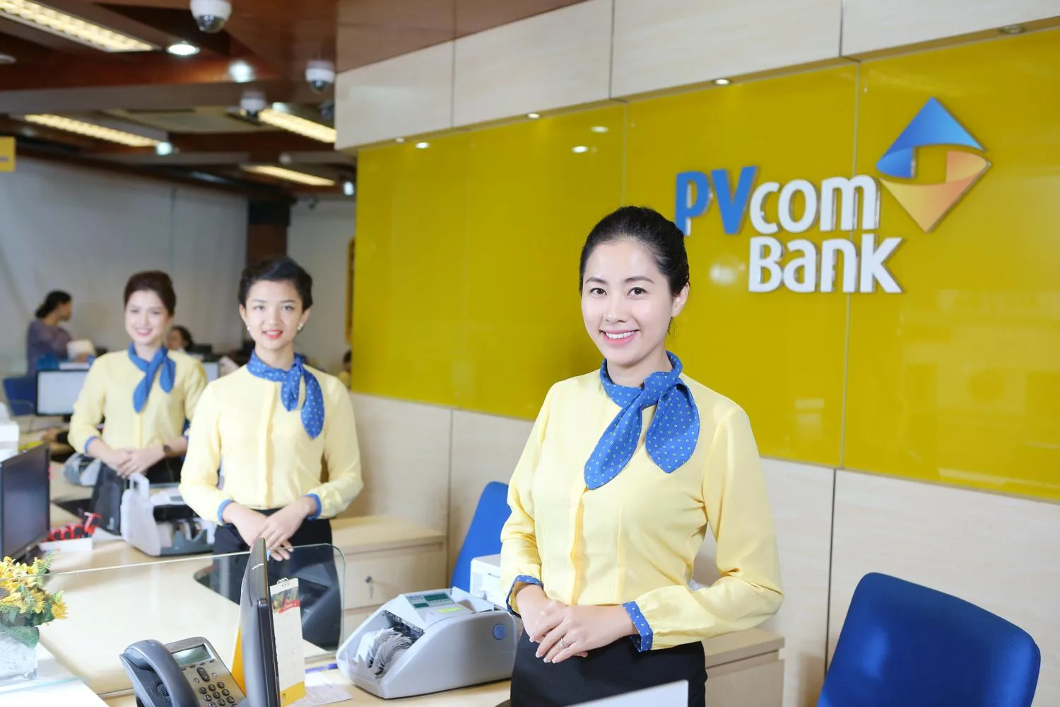 Vay mua nhà ở PVcomBank lãi suất bao nhiêu?