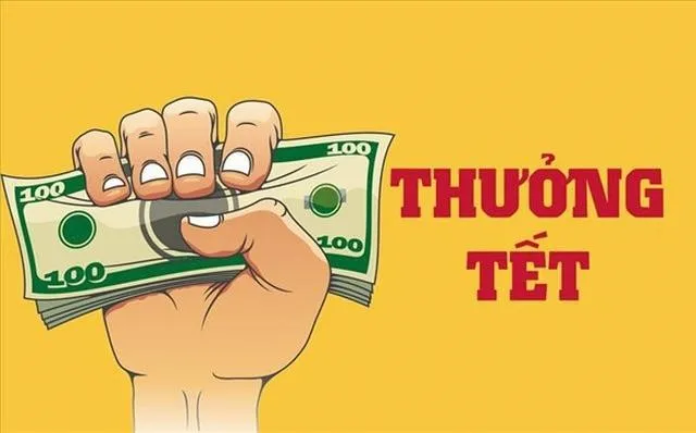 Được thưởng Tết 100 triệu đồng, nên phân bổ đầu tư như thế nào?