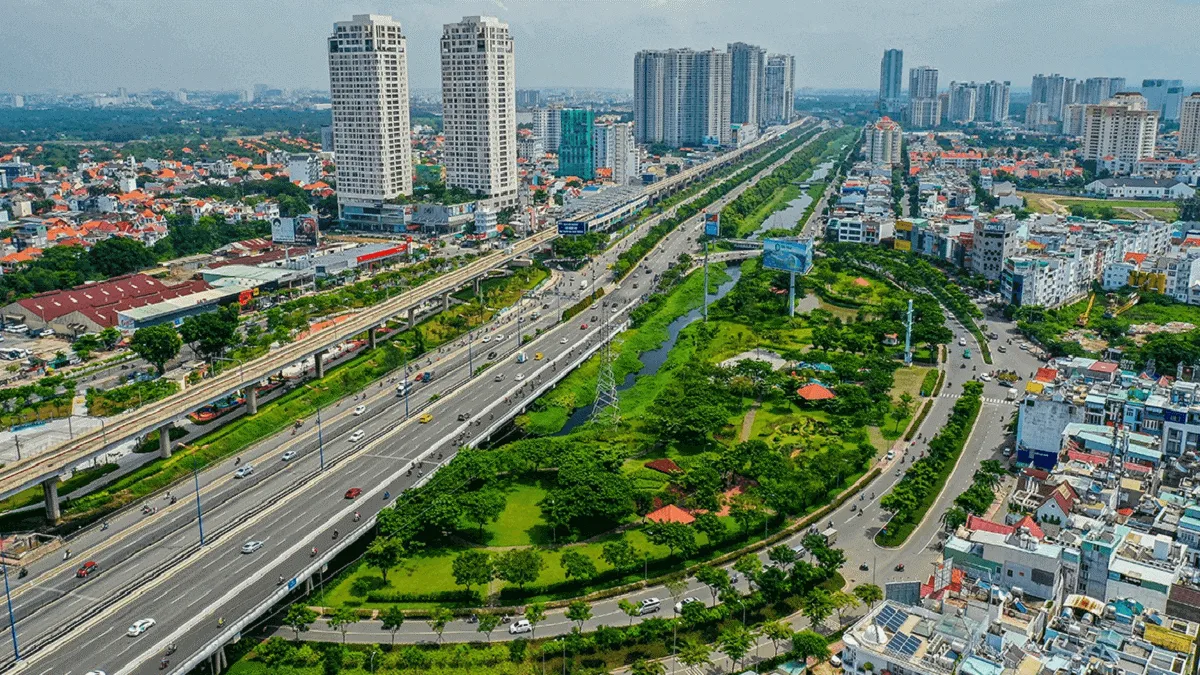Có cần phải xin phép khi muốn chuyển mục đích đất ở sang đất sản xuất kinh doanh không?