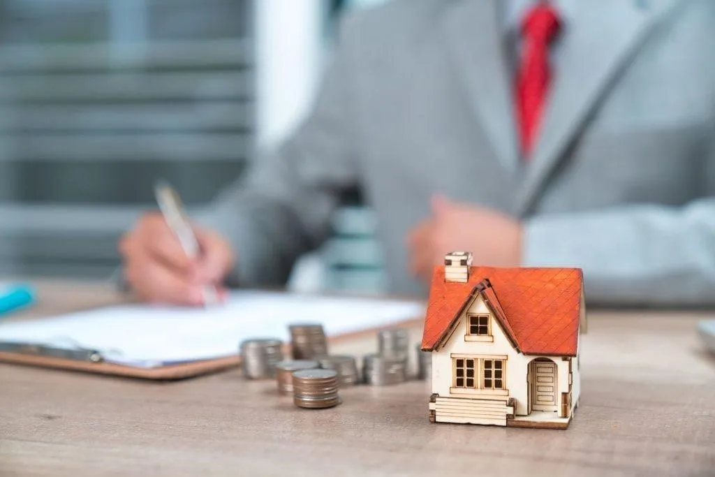 2 bí kíp đầu tư ít vốn hiệu quả, các nhà đầu tư không nên bỏ qua