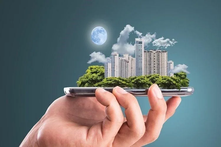 Một số phương pháp quản lý nhà cho thuê thông minh và hiệu quả
