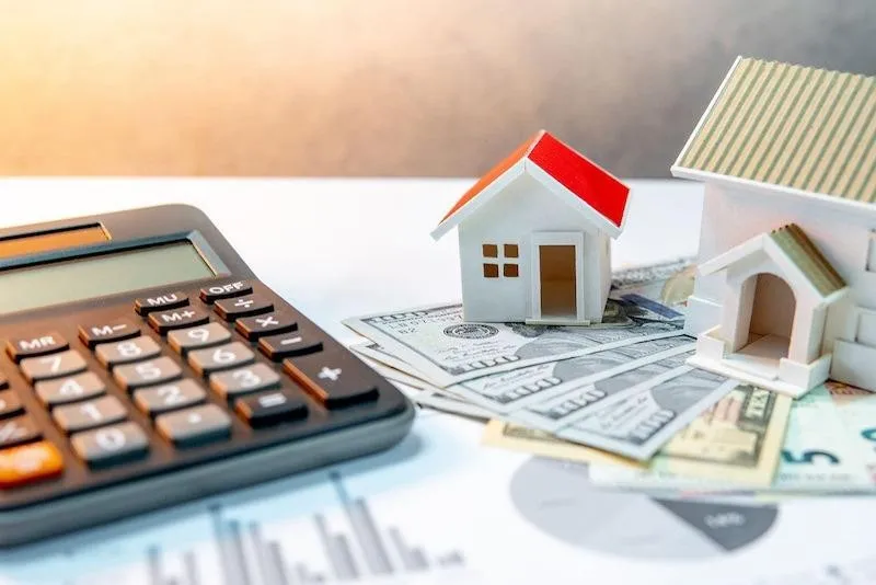 Vay thế chấp ngân hàng cần lưu ý điều gì?