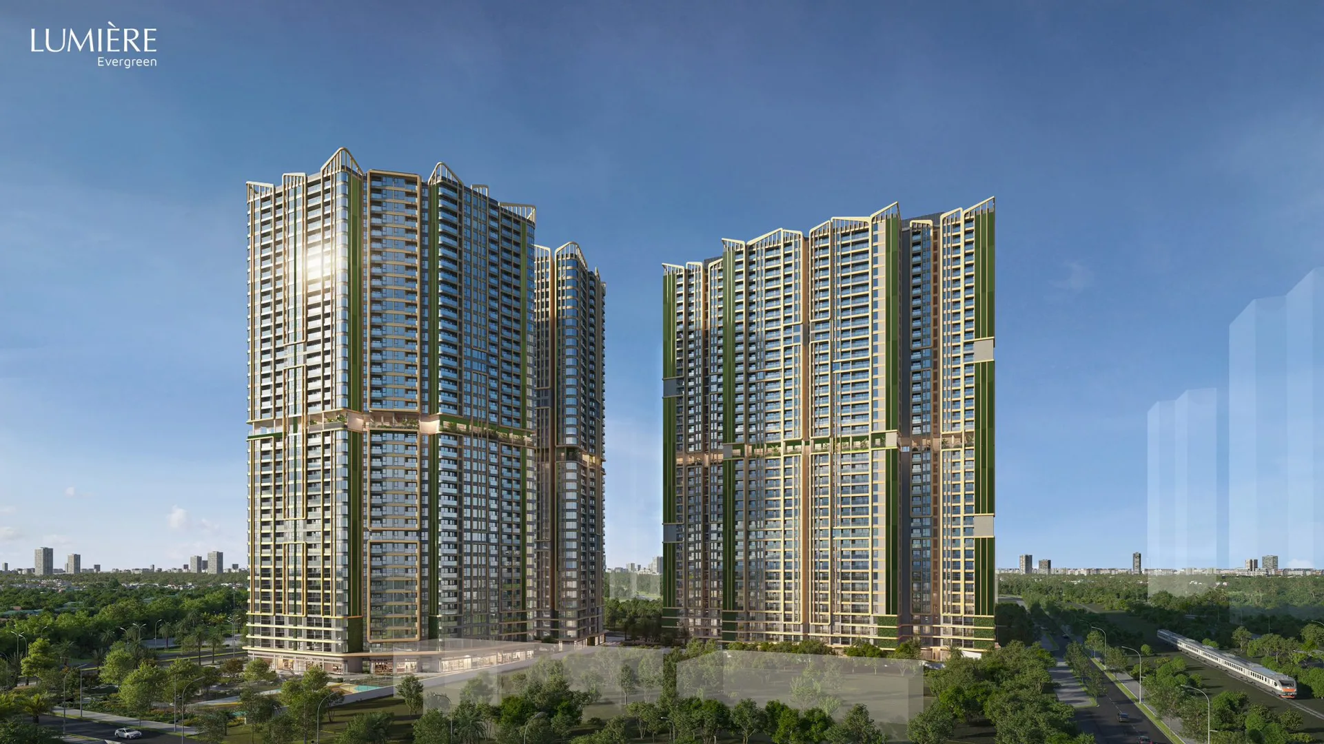 Số tiền đặt cọc tối đa để mua nhà hình thành trong tương lai là bao nhiêu?