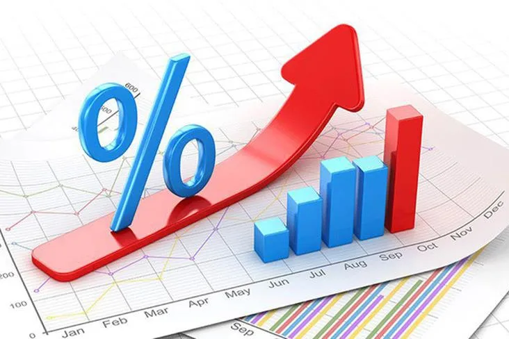 Ngân hàng nào cho vay thế chấp sổ đỏ với lãi suất hấp dẫn nhất hiện nay?
