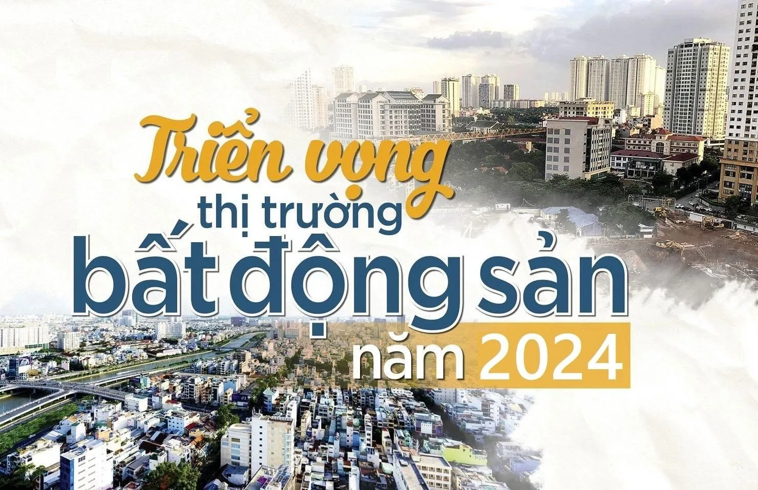Giá nhà không thể hạ liệu có phải thời điểm tốt để mua nhà?